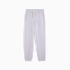 MMQ Sweatpants Men, Lilac Crush, small