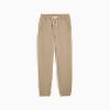 MMQ Men's Sweatpants, Ice Coffee, small-AUS