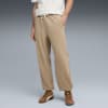 MMQ Men's Sweatpants, Ice Coffee, small-AUS