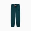 Pants MMQ para hombre, Green Terrain, small