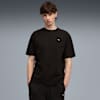 PUMA Black