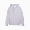 MMQ Hoodie Men, Lilac Crush, small