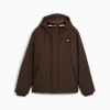 MMQ PrimaLoft Jacket® Men, PUMA Black, small