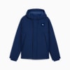 MMQ PrimaLoft Jacket® Men, New Navy, small
