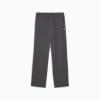 MMQ Woven Pants Men, Dusky Gray, small