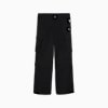 Pantaloni cargo MMQ CORDURA® da uomo, PUMA Black, small