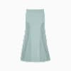 Falda YONA para mujer, Light Moss, small