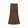 YONA Women's Skirt, Flat Bronze, small-AUS