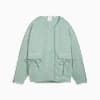 Damska kurtka YONA, Light Moss, small