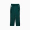 T7 Track Pants Men, Green Terrain, small