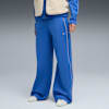 T7 trainingsbroek voor dames, Mountain Blue, small