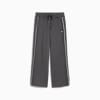 T7 Track Pants Women, Dusky Gray, small-AUS