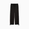KING Sweatpants Men, PUMA Black, small