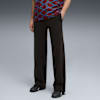 Pantalon de survêtement KING Homme, PUMA Black, small
