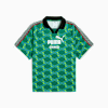 KING Jersey Men, Wild Green-AOP, small-SEA