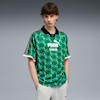 KING Jersey Men, Wild Green-AOP, small-SEA