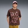 Espresso Brown