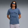 PUMA x KIDSUPER Graphic Tee Men, Dark Indigo, small-VNM