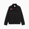 PUMA X SONIC SDS Track Jkt, PUMA Black, small