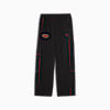 PUMA X SONIC SDS Track Pants, PUMA Black, small