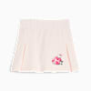 PUMA x HELLO KITTY AND FRIENDS Bomber Jacket Kids, Jasmine Flower, small