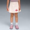 Jaket Bomber PUMA x HELLO KITTY AND FRIENDS Anak-anak, Jasmine Flower, small-IDN