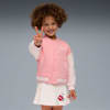 All-Over PUMA x HELLO KITTY AND FRIENDS Print Kerah Bulat Anak-anak, Pinkscape, small-IDN