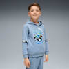Cool Blue