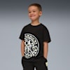 Kaus PUMA x HOT WHEELS™ MONSTER TRUCKS&nbsp;Anak-anak, PUMA Black, small-IDN