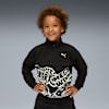 PUMA Black