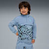 Cool Blue