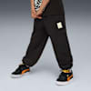 PUMA Black