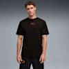 PUMA Black