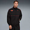 PUMA Black
