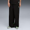 Pantalon de survêtement PUMA x RIPNDIP&nbsp;Unisexe, PUMA Black, small