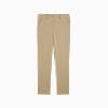 Pantalon de golf softshell Cypress Femme, Ice Coffee, small