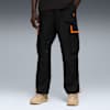 Pantalon cargo LAFRANCÉ HEEM Homme, PUMA Black, small