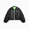 A$AP ROCKY x PUMA Jacket, PUMA Black, small-SEA