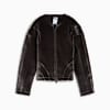 Special Items Hourglass Jacket Women, PUMA Black, small