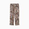 Special Items All-Over Print Pants Men, Flat Bronze-AOP, small