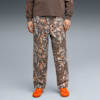 Flat Bronze-AOP