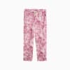 Special Items All-Over Print Pants Men, Poised Pink-AOP, small