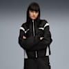 PUMA Black