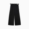 Nine To Five CORDURA® Unisex Pants, PUMA Black, small-AUS