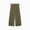 Nine To Five CORDURA® Unisex Pants, Loden Green, small-AUS
