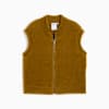 YONA spencer met volledige ritssluiting voor dames, Honey Butter, small