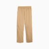 PUMA x REPRESENT Pants Men, Sand Dune, small-SEA
