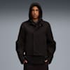 PUMA x SAN SAN GEAR Jacket Men, PUMA Black, small-VNM