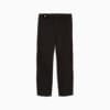 PUMA x SAN SAN GEAR Men's Pants, PUMA Black, small-AUS