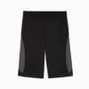 PUMA x SAN SAN GEAR Men's Shorts, PUMA Black, small-AUS
